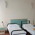 Hostel Il Chiostro And *