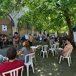 Hostel Il Chiostro And
