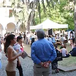 Il Chiostro And