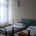 호스텔 Il Chiostro And 알레산드리아