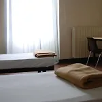 Hostel Il Chiostro And