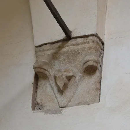 Hostel Il Chiostro Hostel&hotel Alexandrie