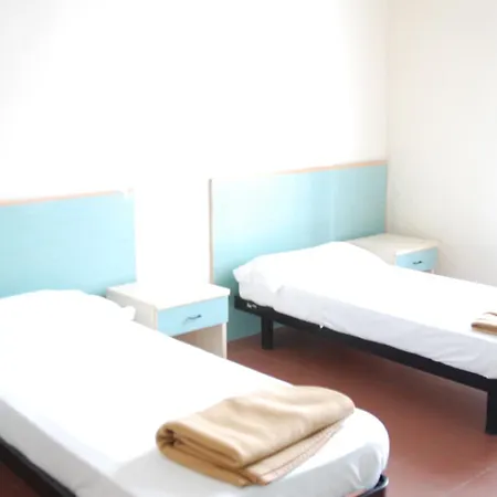 Il Chiostro And * 알레산드리아