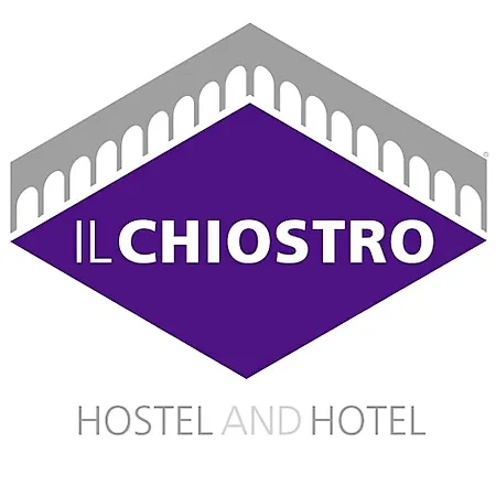 Il Chiostro And *