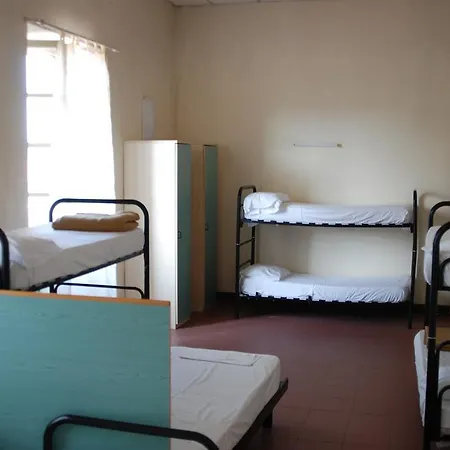 Il Chiostro Hostel&hotel Hostel