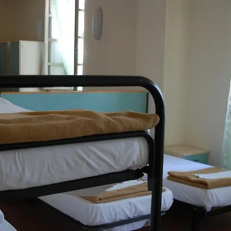 Il Chiostro And Hostel Alessandria