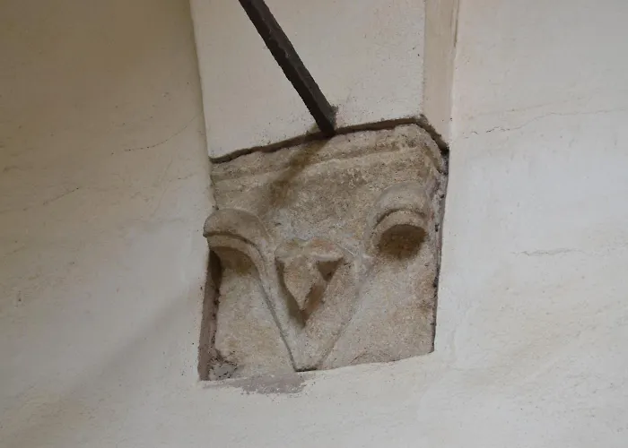 Hostel Il Chiostro And Alessandria