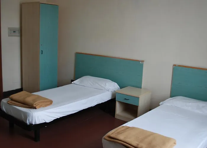 Il Chiostro And * Alessandria